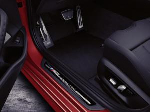 bmw-m5-Competition-2020-41