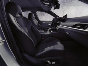 bmw-m5-Competition-2020-42