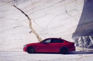 bmw-m5-Competition-2020-43