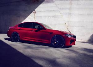bmw-m5-Competition-2020-44