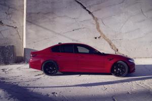 bmw-m5-Competition-2020-45