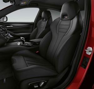 bmw-m5-Competition-2020-46