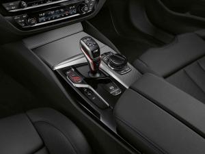 bmw-m5-Competition-2020-47