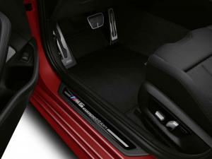 bmw-m5-Competition-2020-48
