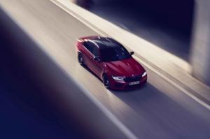 bmw-m5-Competition-2020-49