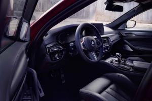 bmw-m5-Competition-2020-50