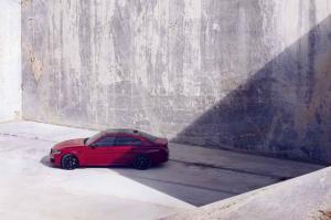 bmw-m5-Competition-2020-51