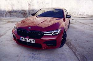 bmw-m5-Competition-2020-52