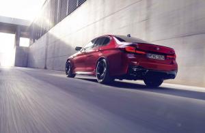 bmw-m5-Competition-2020-53
