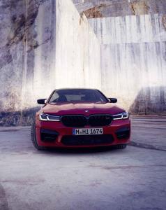 bmw-m5-Competition-2020-54