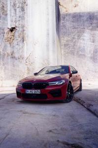 bmw-m5-Competition-2020-55