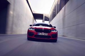 bmw-m5-Competition-2020-56