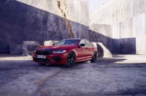 bmw-m5-Competition-2020-57