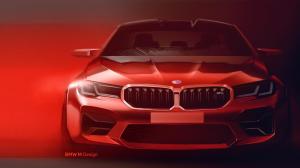 bmw-m5-Competition-2020-58