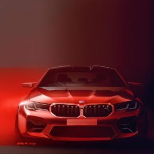 bmw-m5-Competition-2020-59