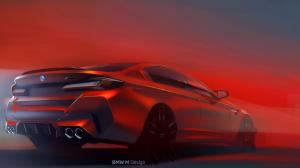 bmw-m5-Competition-2020-60