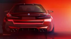 bmw-m5-Competition-2020-61