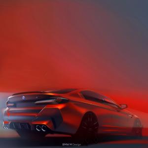 bmw-m5-Competition-2020-62