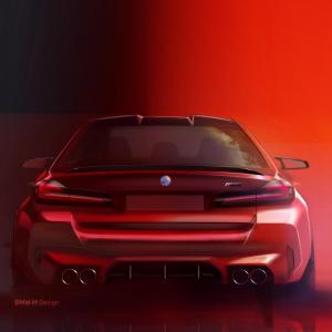 bmw-m5-Competition-2020-63