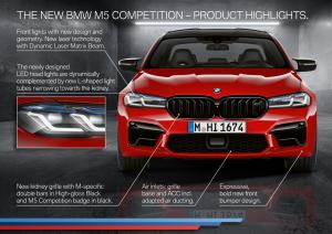 bmw-m5-Competition-2020-64