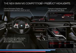 bmw-m5-Competition-2020-65
