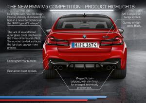 bmw-m5-Competition-2020-66
