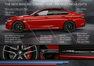bmw-m5-Competition-2020-67