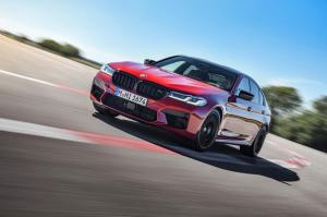 bmw-m5-Competition-2020-68
