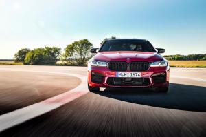 bmw-m5-Competition-2020-69
