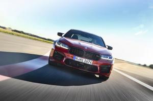 bmw-m5-Competition-2020-70
