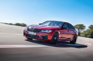 bmw-m5-Competition-2020-71