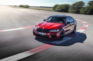 bmw-m5-Competition-2020-72