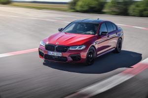 bmw-m5-Competition-2020-73