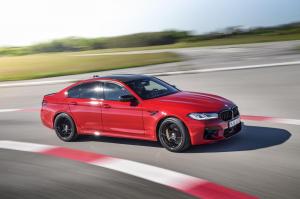 bmw-m5-Competition-2020-74