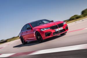 bmw-m5-Competition-2020-75