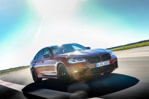 bmw-m5-Competition-2020-76