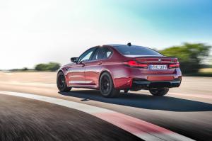 bmw-m5-Competition-2020-77