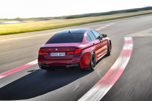 bmw-m5-Competition-2020-79