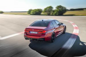 bmw-m5-Competition-2020-80