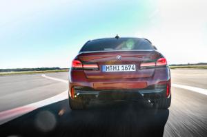bmw-m5-Competition-2020-81