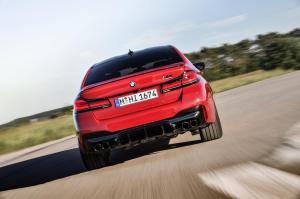 bmw-m5-Competition-2020-82