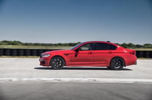 bmw-m5-Competition-2020-83