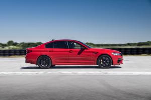bmw-m5-Competition-2020-84