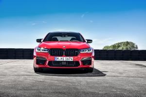 bmw-m5-Competition-2020-85