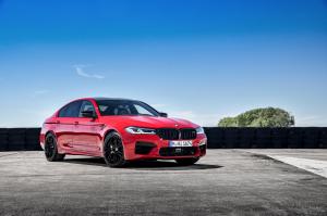 bmw-m5-Competition-2020-86