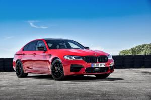 bmw-m5-Competition-2020-87