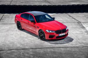 bmw-m5-Competition-2020-88