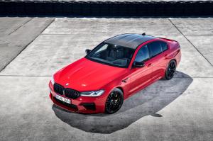 bmw-m5-Competition-2020-90