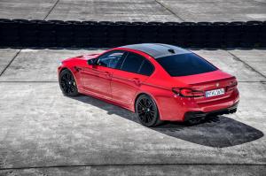 bmw-m5-Competition-2020-91
