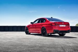 bmw-m5-Competition-2020-92